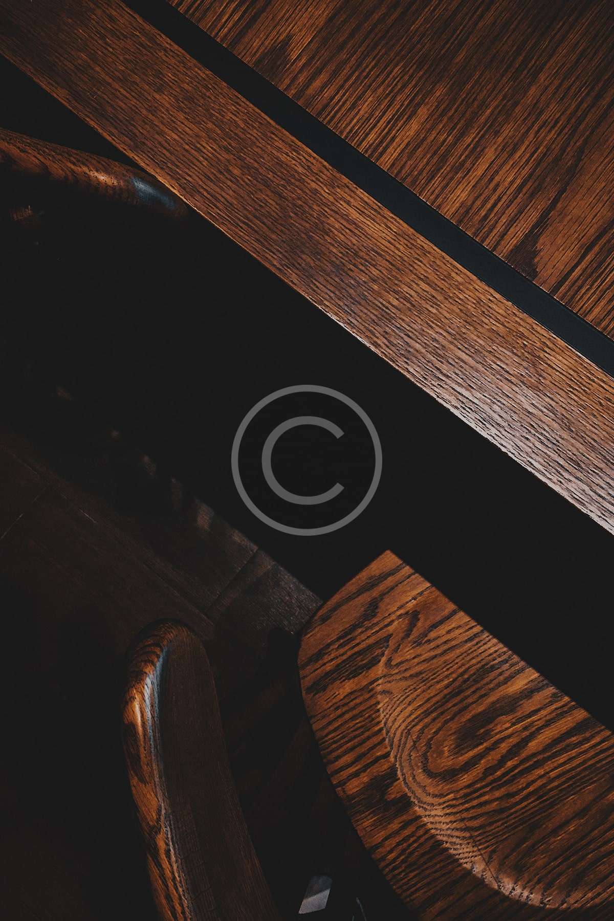 image1-copyright