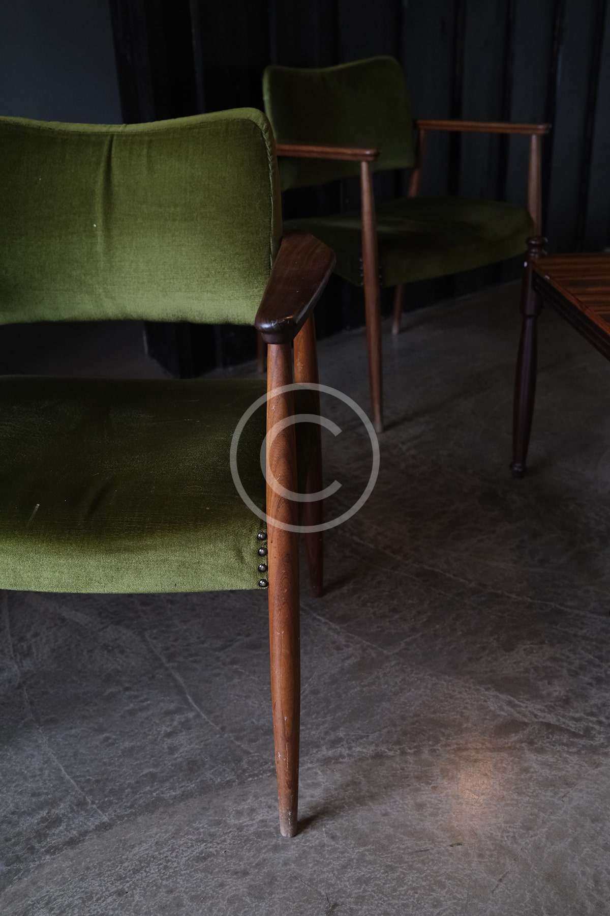image2-copyright