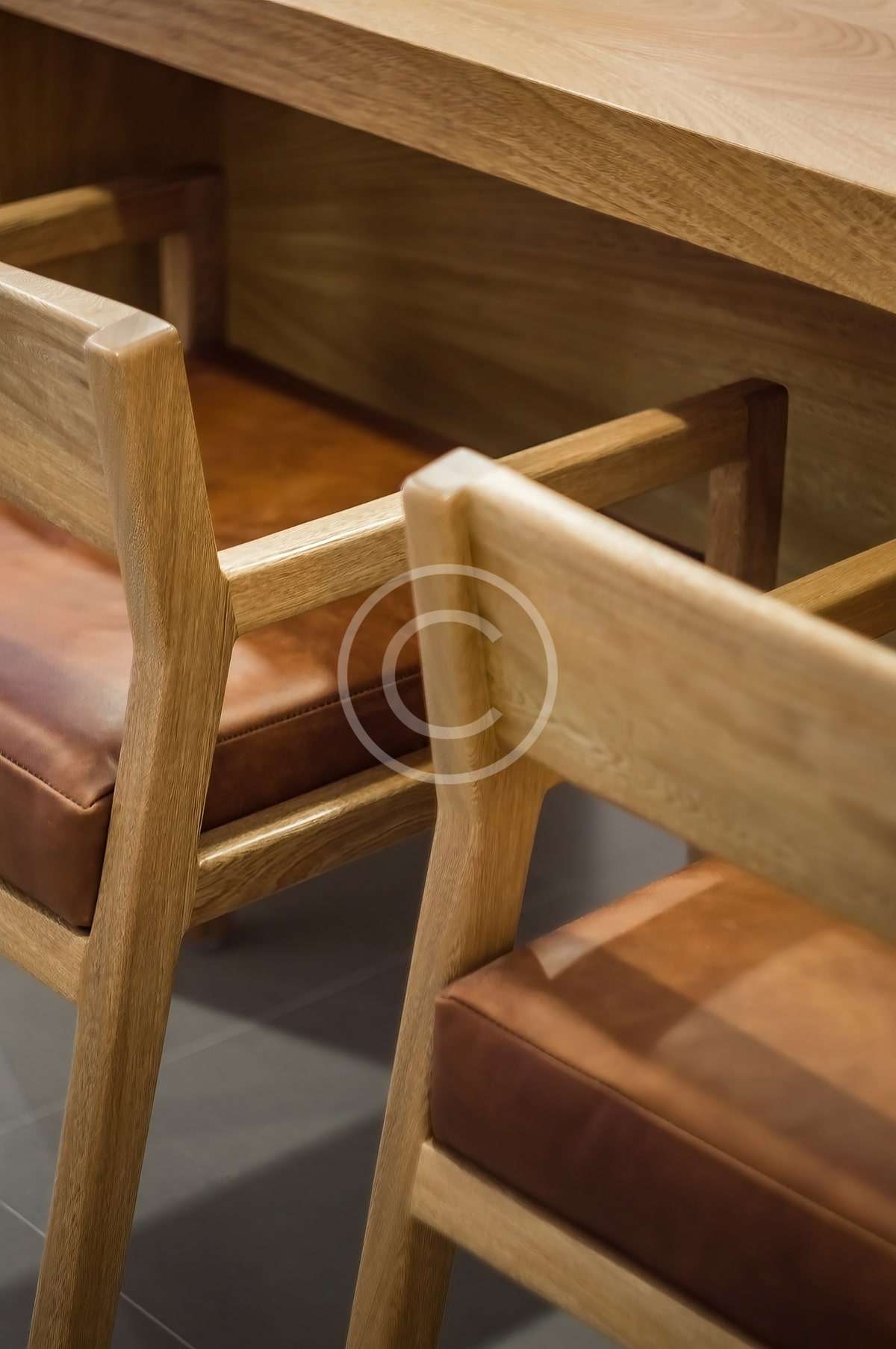 image3-copyright